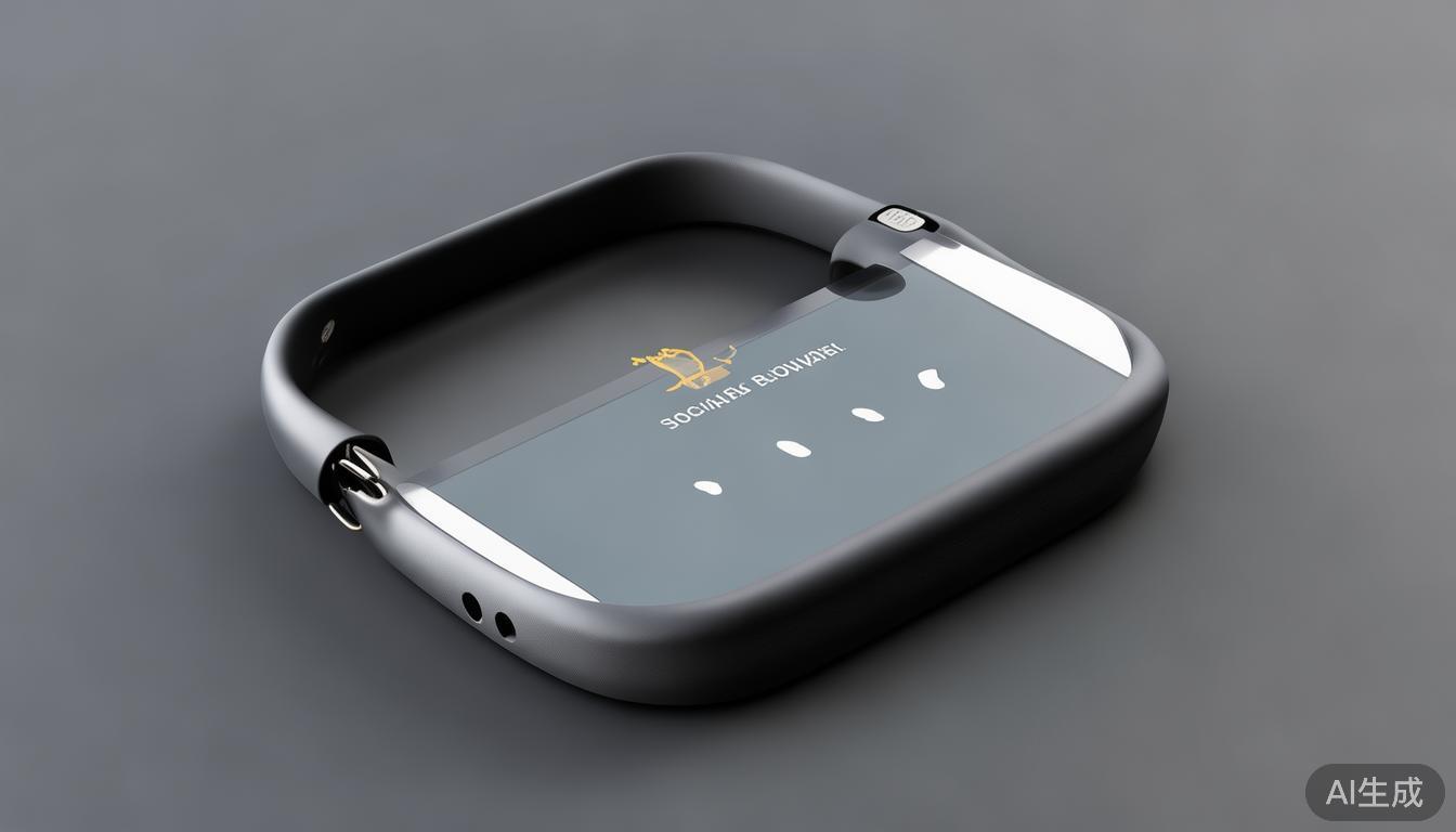 token钱包最新下载的最新投资动态与分析_钱包token哪个平台好_token钱包排名