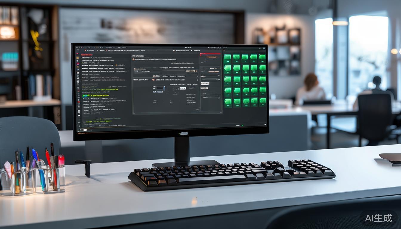 流程优化跟我学_如何通过token正版优化工作流程？_流程优化工具
