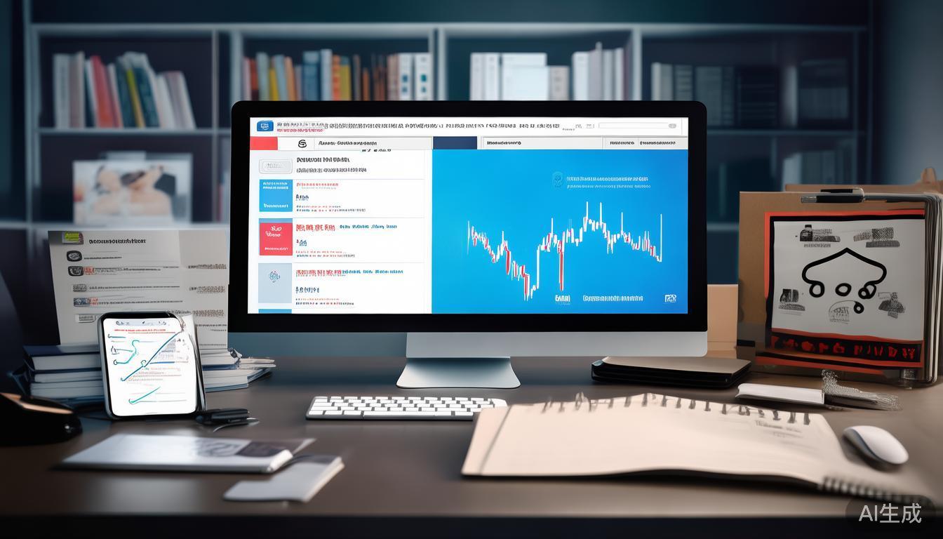 如何在token钱包下载中优化信息获取通道？_如何在token钱包下载中优化信息获取通道？_如何在token钱包下载中优化信息获取通道？