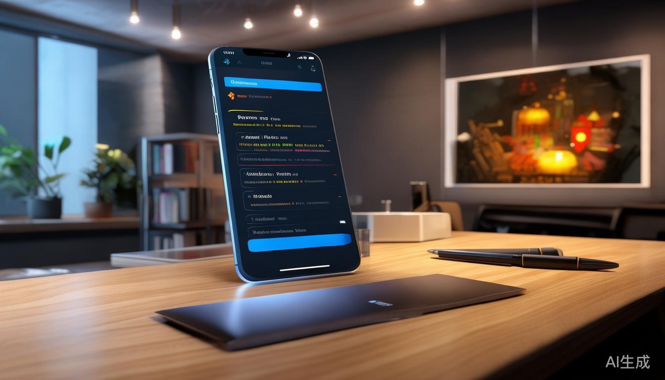 如何通过tokenim钱包安卓版与合作伙伴进行安全的资产交易,确保双方权益得以保障?_如何通过tokenim钱包安卓版与合作伙伴进行安全的资产交易,确保双方权益得以保障?_如何通过tokenim钱包安卓版与合作伙伴进行安全的资产交易,确保双方权益得以保障?