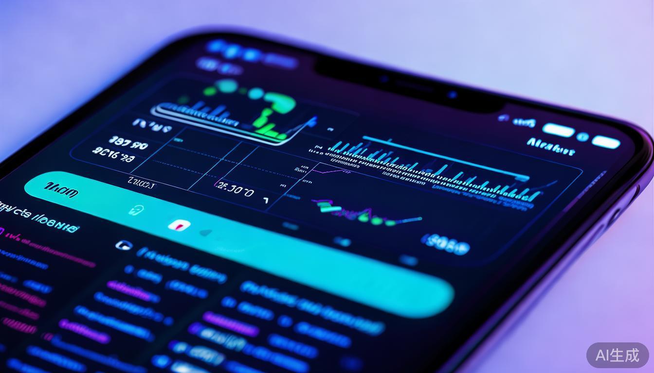安卓市场网址是多少_如何通过token.im安卓版官网最新进行市场分析?_安卓app市场