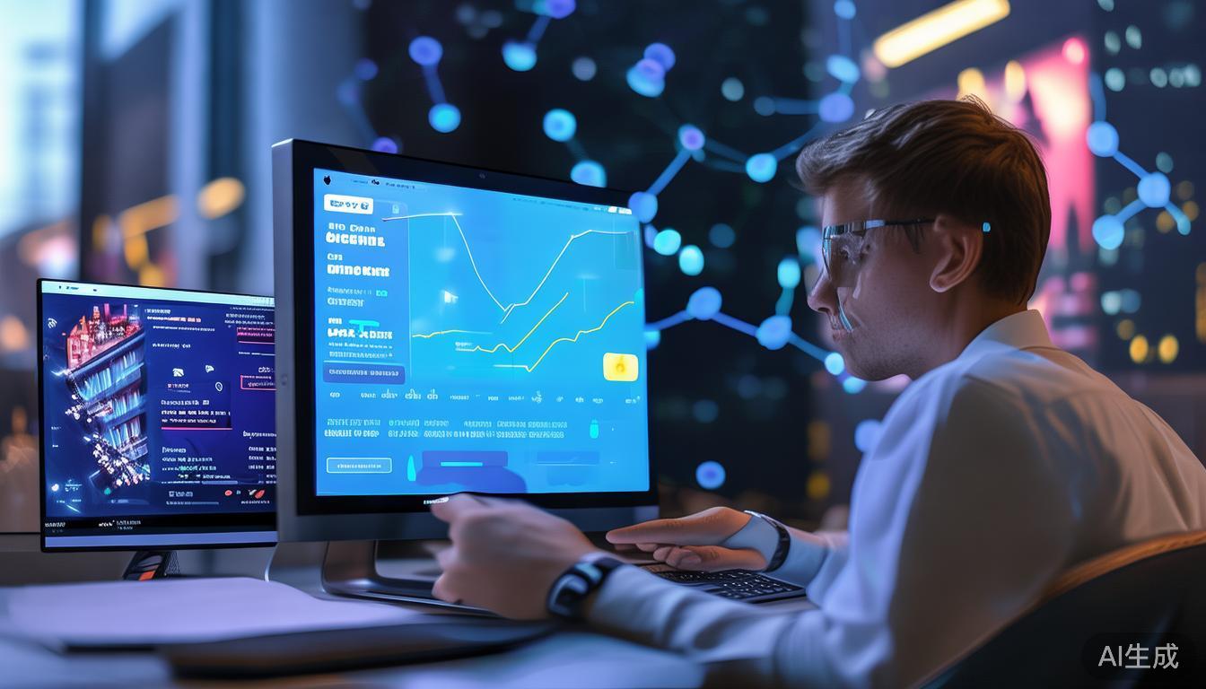 投资现状是什么意思_投资现状_tokenim正版app下载的投资现况分析与总结