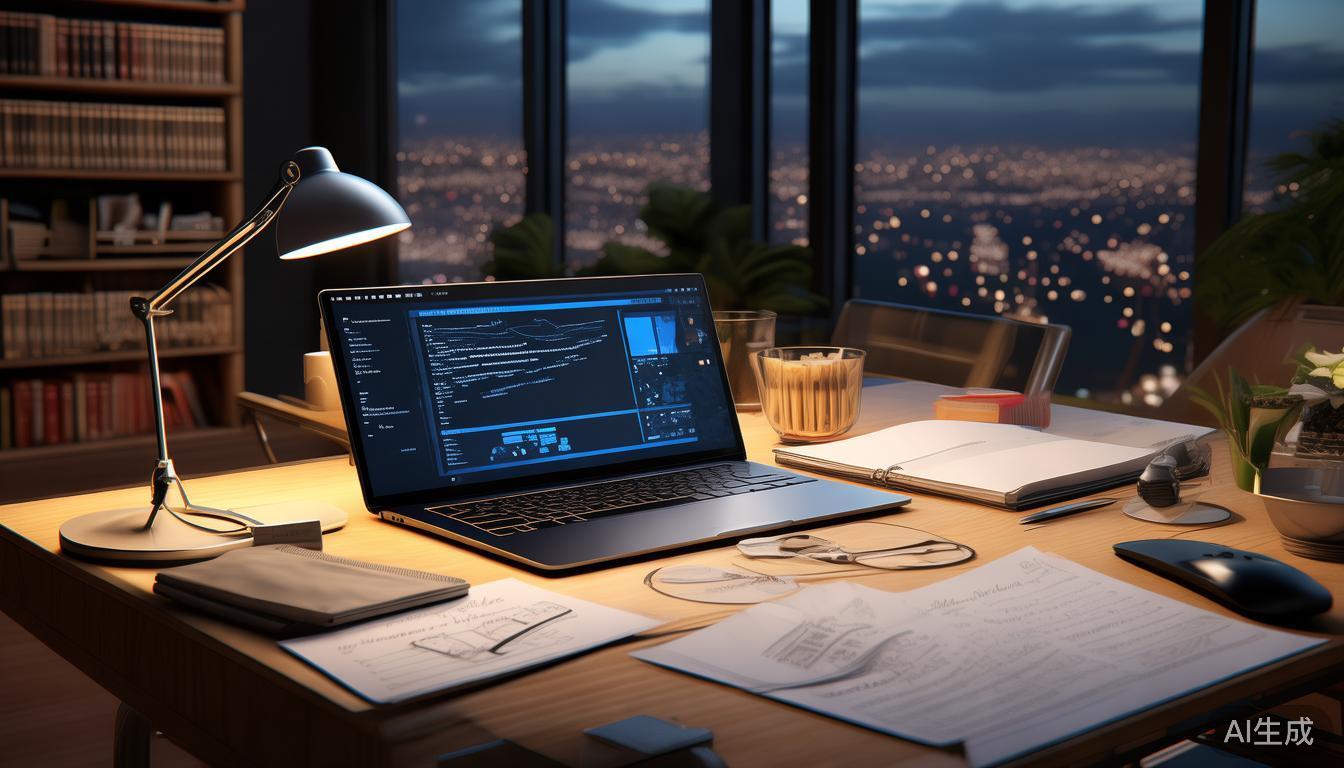 tokencan交易平台下载_如何通过token最新下载分享交易经验?_tokenstore交易平台