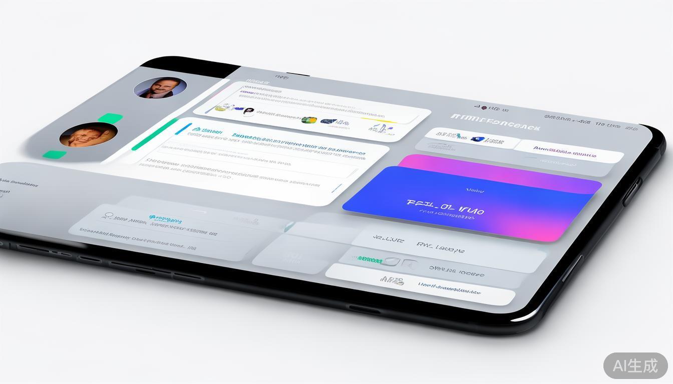 定位客户端下载_客户定位软件_tokenim正版app下载的市场定位与客户需求