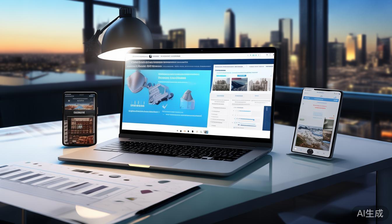 如何在多渠道中整合tokenim钱包的推广？_钱包体系_钱包业务是什么