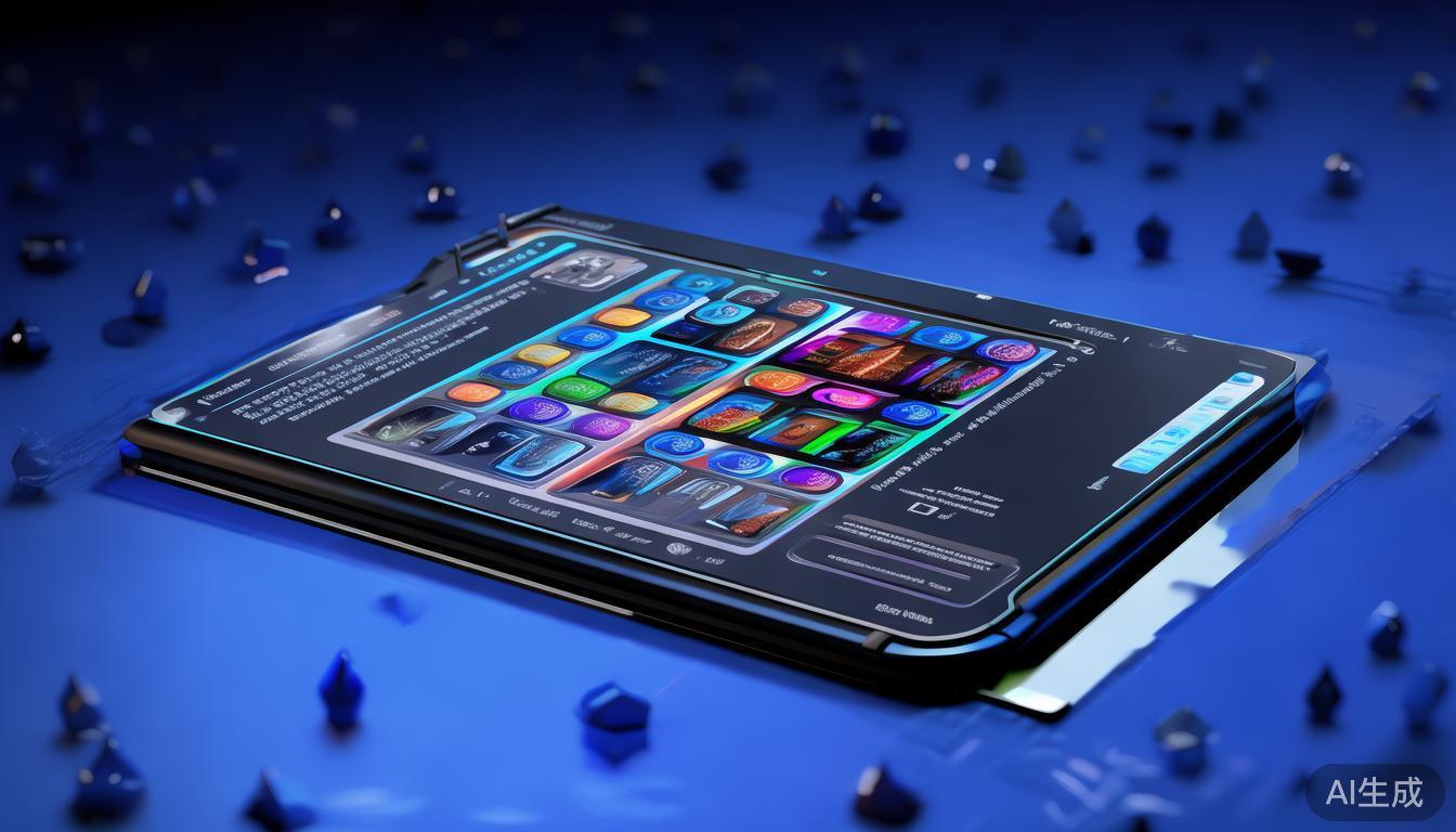 为什么选择token钱包下载作为数字资产管理工具？_数字钱包总额_数字钱包里的钱