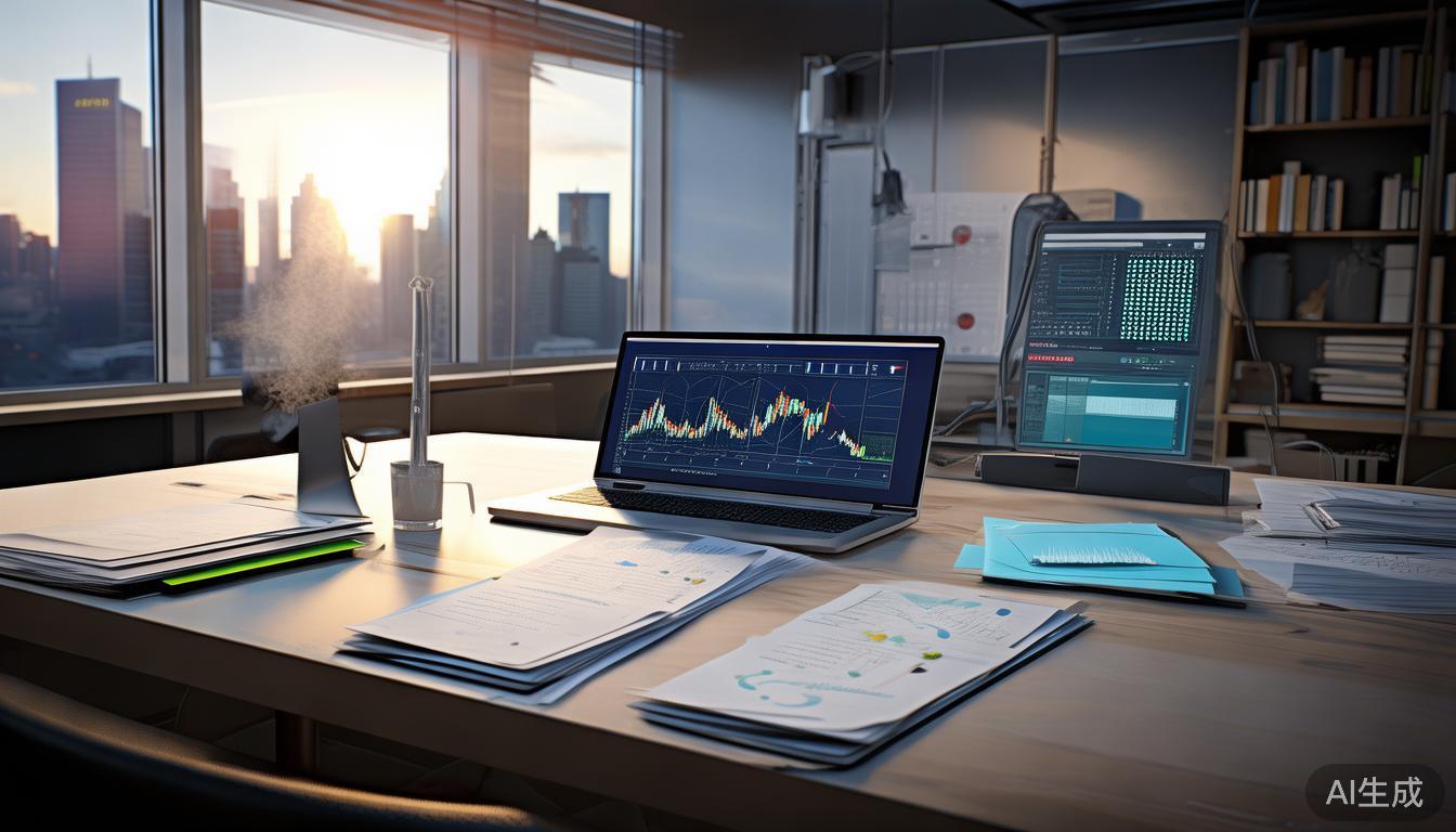 如何在tokenim钱包中使用定投策略？_定投币种_定投box