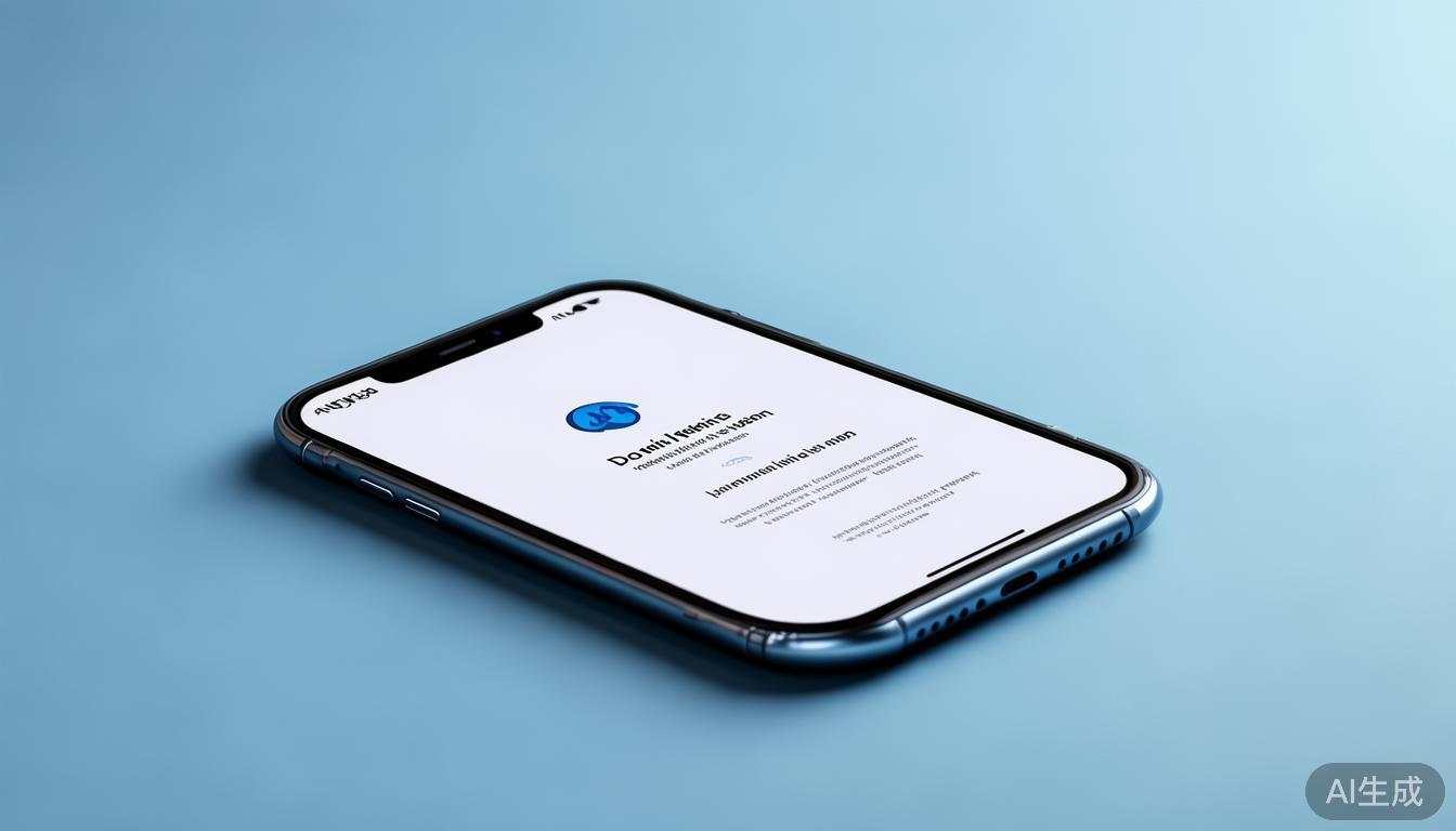 钱包行业市场现状_tokenim钱包官方下载的未来趋势与社会发展_钱包市场
