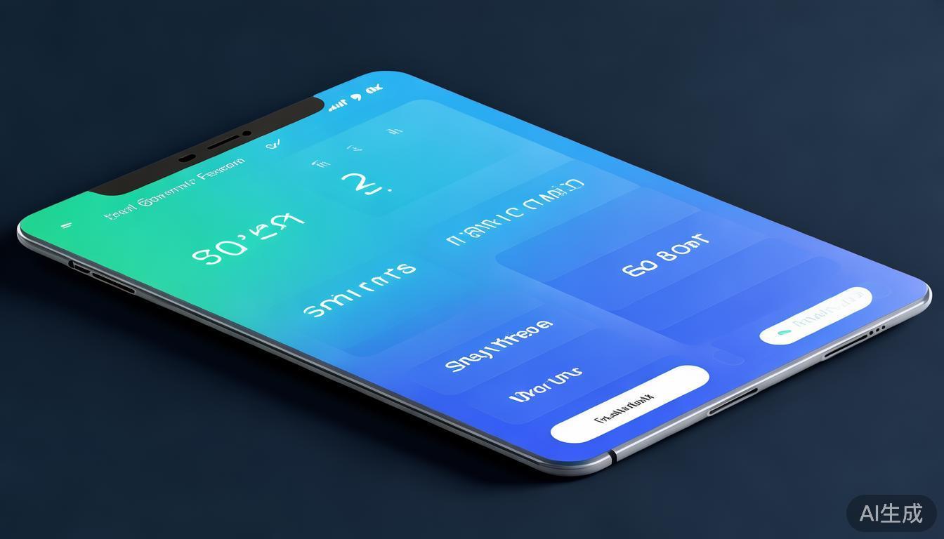 钱包功能怎么使用_如何通过tokenim钱包最新版进行操作演示?_钱包使用教程