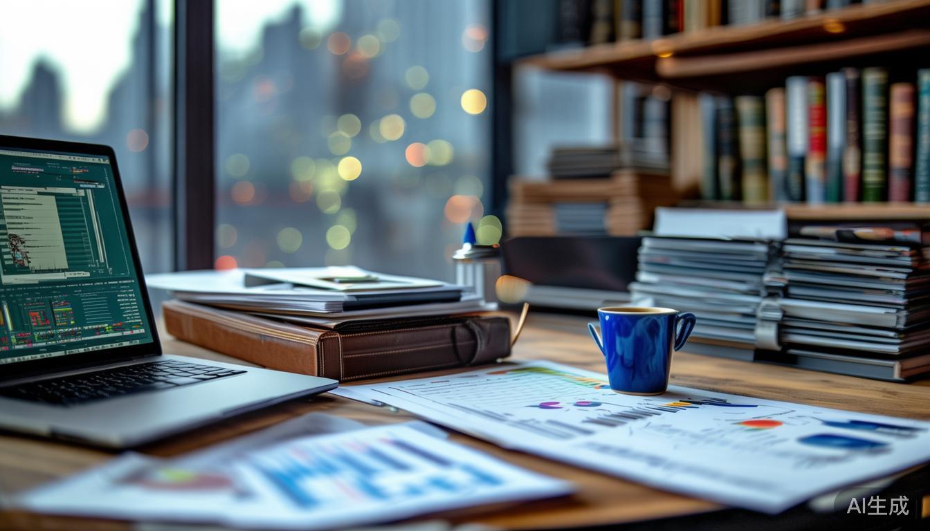 钱包平台_如何通过token钱包最新下载获得投资分析?_钱包项目