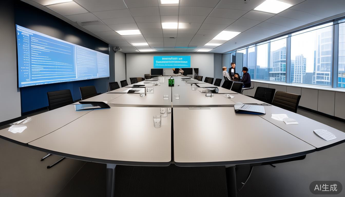 社区活动宣传渠道_如何在社区中开展token正版的宣传活动？_社区宣传渠道