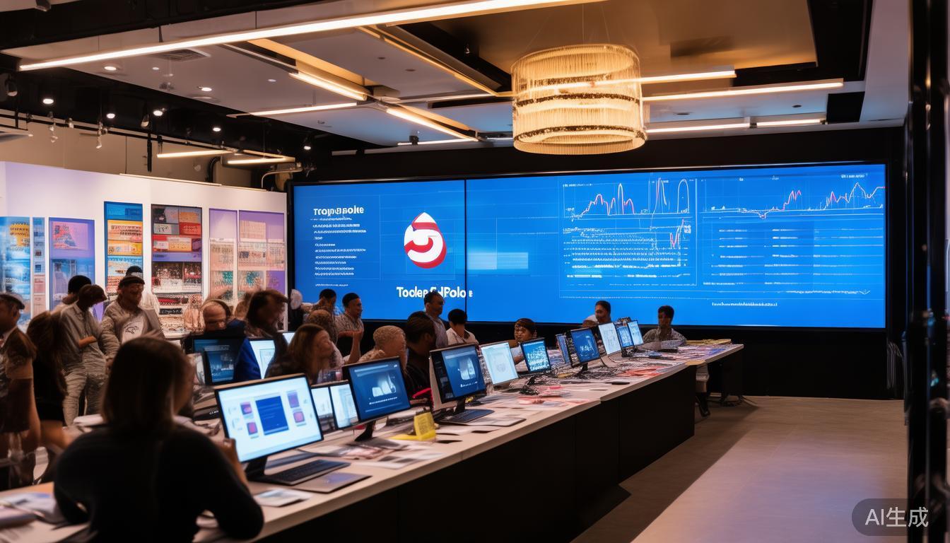 如何通过tokenim钱包实现推广效果？_钱包技术_托福培训概述通过实现