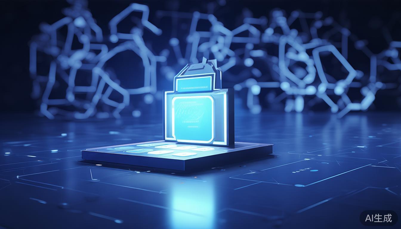 钱包对比图_tokenim钱包官方下载与行业标准的对比分析_钱包对比表情包