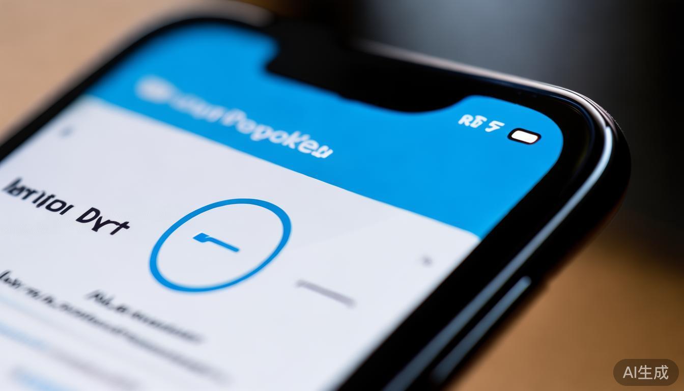 钱包下载官网_钱包最新版本_如何经常性更新tokenim钱包官方下载的信息？