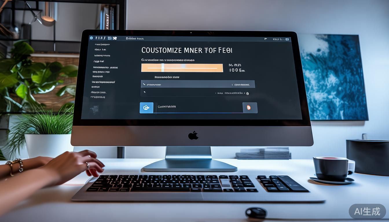 交易钱包排名_如何通过tokenim钱包安卓版提高交易效率？_钱包交易所是什么