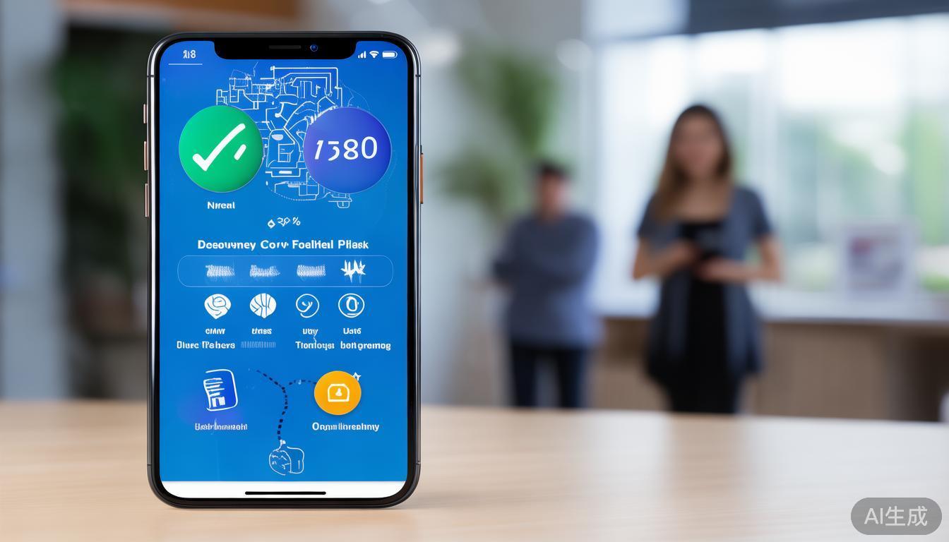 tokenim钱包app下载的营销策略与用户参与_钱包市场现状分析_钱包客户端