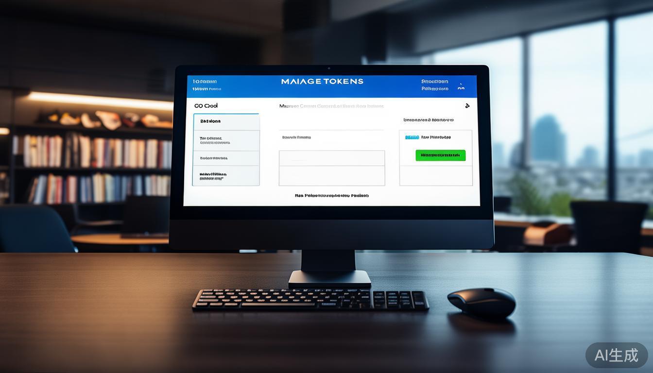 如何使用token钱包官方版进行资产评估?_用比特币进行资产转移犯法吗_资产评估机构评估房地产