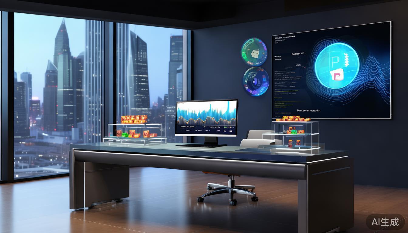 分散风险分散收益_如何在tokenim正版app下载中实施风险分散策略，提高投资组合的安全性与收益稳定性？_分散策略可以分散何种风险