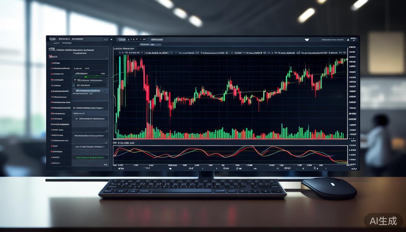 如何通过tokenim钱包最新版获取市场分析？_钱包行业市场现状_钱包市场占比