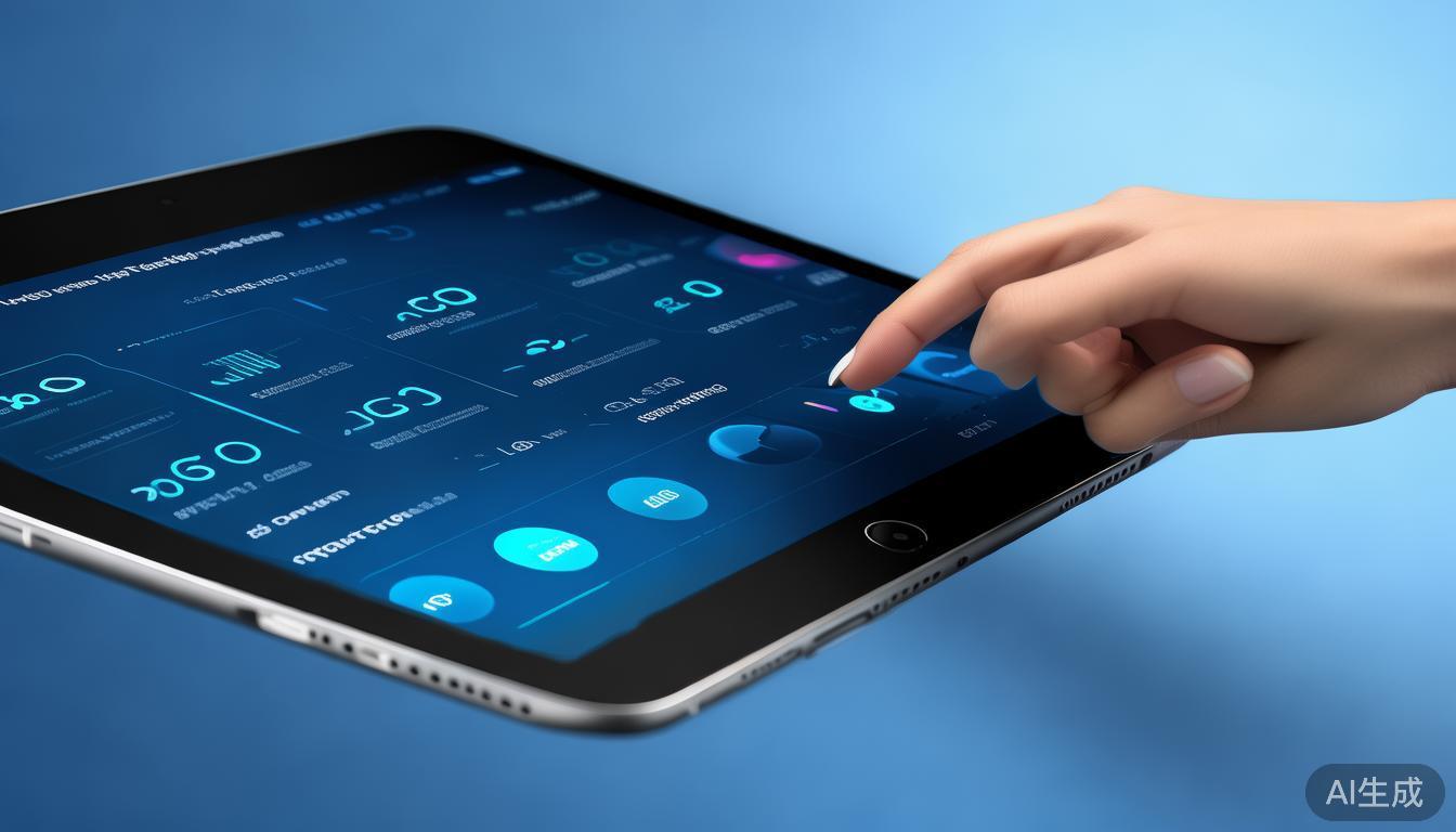 促进用户分享_如何通过tokenim钱包最新版促进用户转型？_钱包最新版本