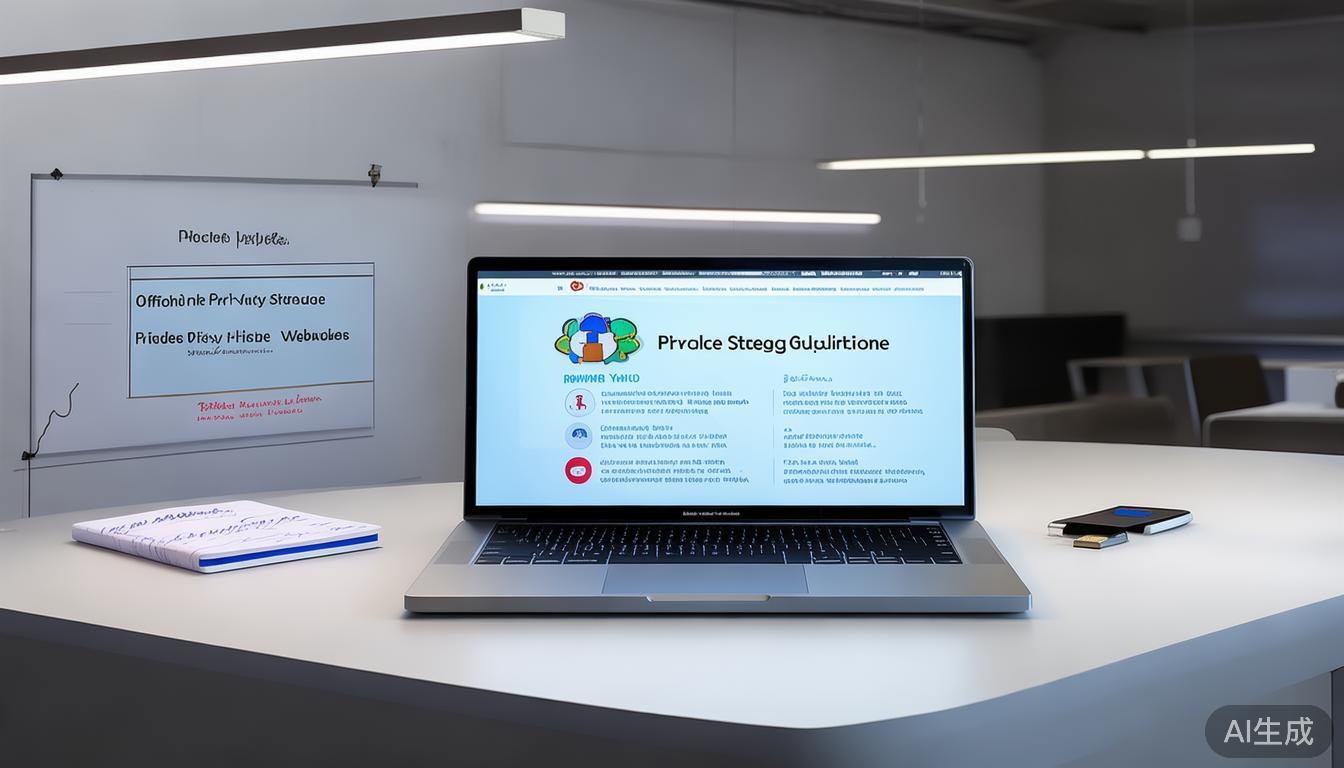 token钱包官方版的品牌发展与用户教育_钱包科技有限公司_钱包官方网站