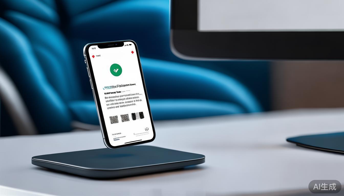 如何通过tokenim钱包官网下载进一步扩展业务?_钱包app官网_钱包下载地址