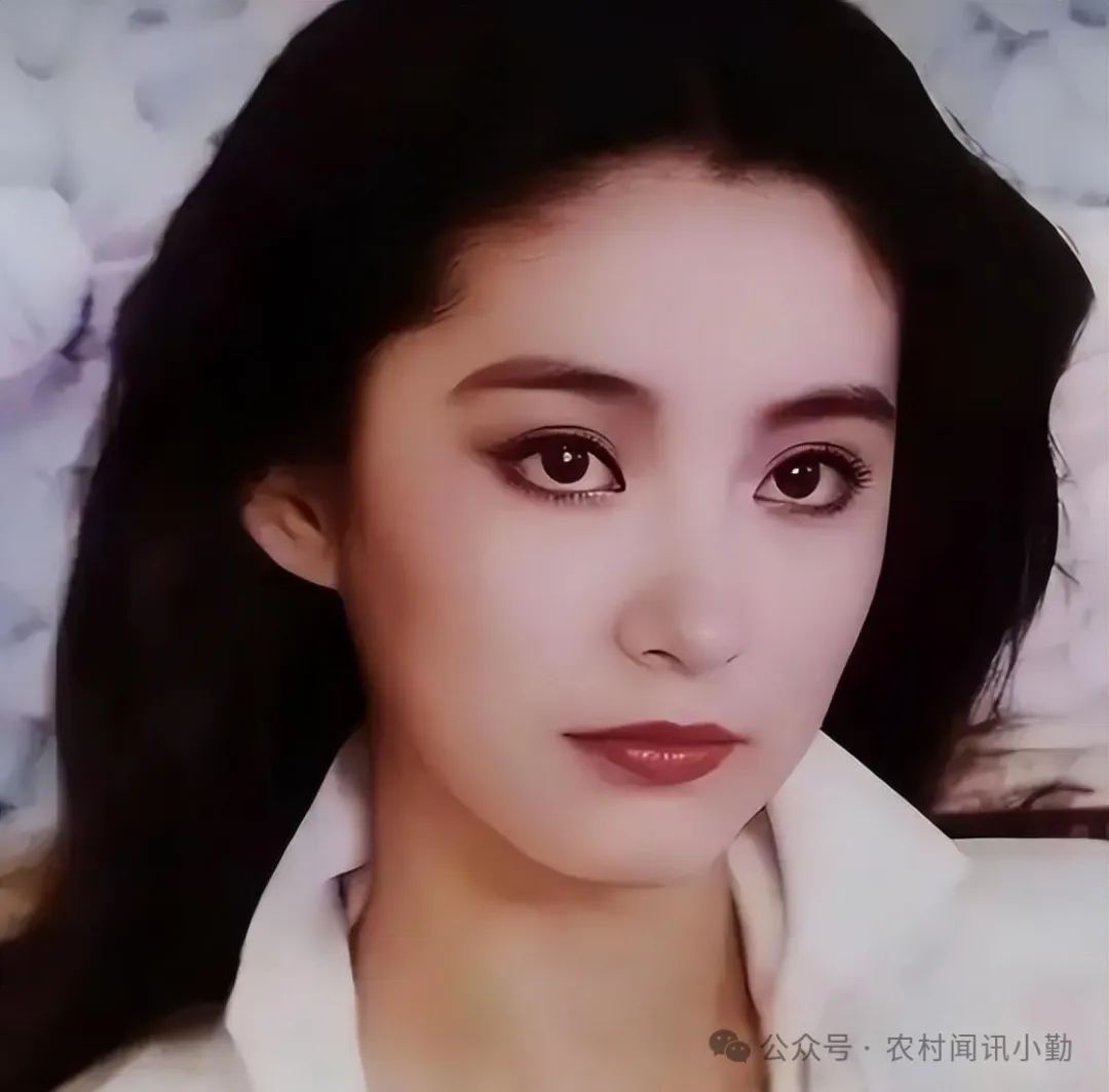 朱琳与经典影视作品的回顾_回顾影视经典作品朱琳简介_朱琳主要的影视作品