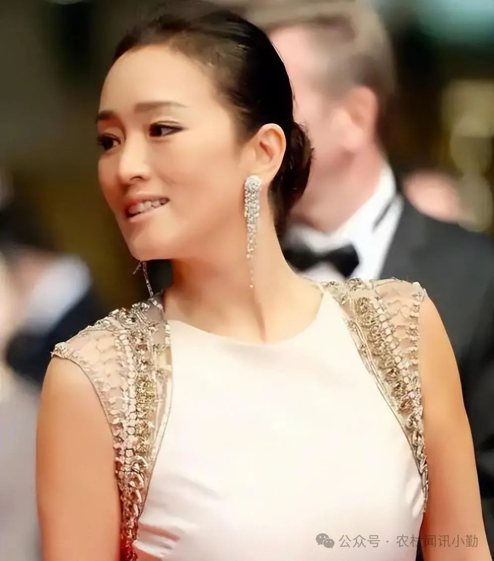 朱琳与经典影视作品的回顾_回顾影视经典作品朱琳简介_朱琳主要的影视作品
