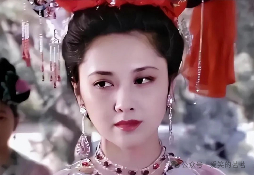 朱琳主要的影视作品_回顾影视经典作品朱琳在线观看_朱琳与经典影视作品的回顾