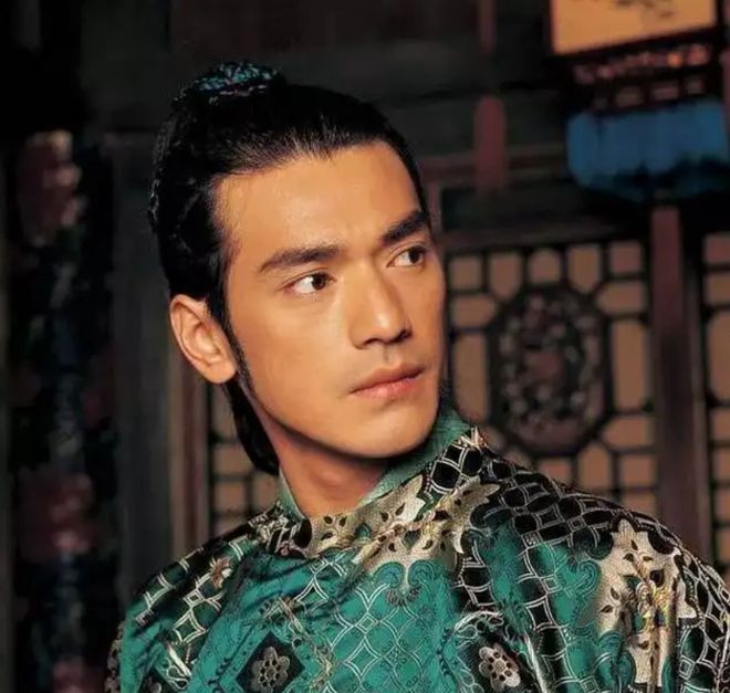 王丽坤老公_王丽坤的老公是谁_王丽坤