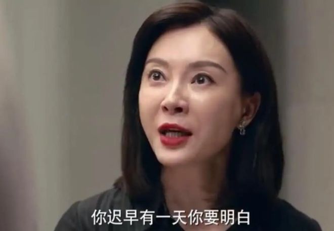 王丽坤的老公是谁_王丽坤_王丽坤老公