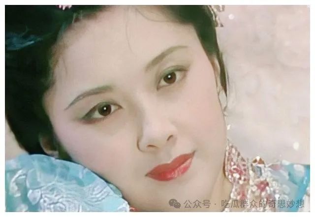播放朱琳演的_朱琳主要的影视作品_朱琳与经典影视作品的回顾