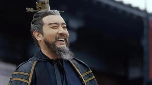 王丽坤_王丽坤老公_王丽坤的老公是谁