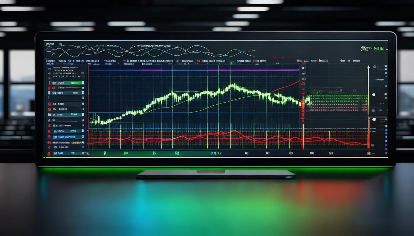 钱包动态图片_钱包了解_tokenim钱包官方版的趋势分析功能，帮助用户把握市场动向与热点，提升投资收益。