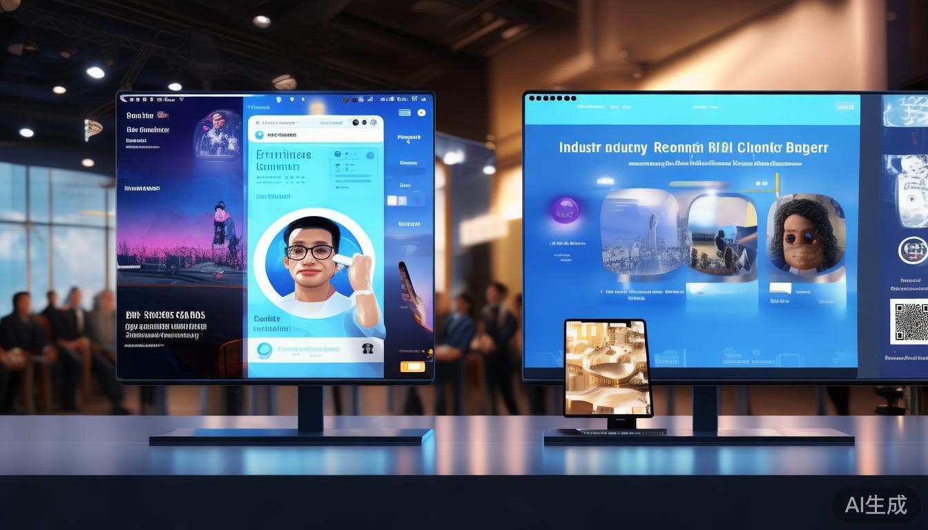 token钱包app的用户策略与产品推广_钱包token哪个平台好_imtoken钱包推广