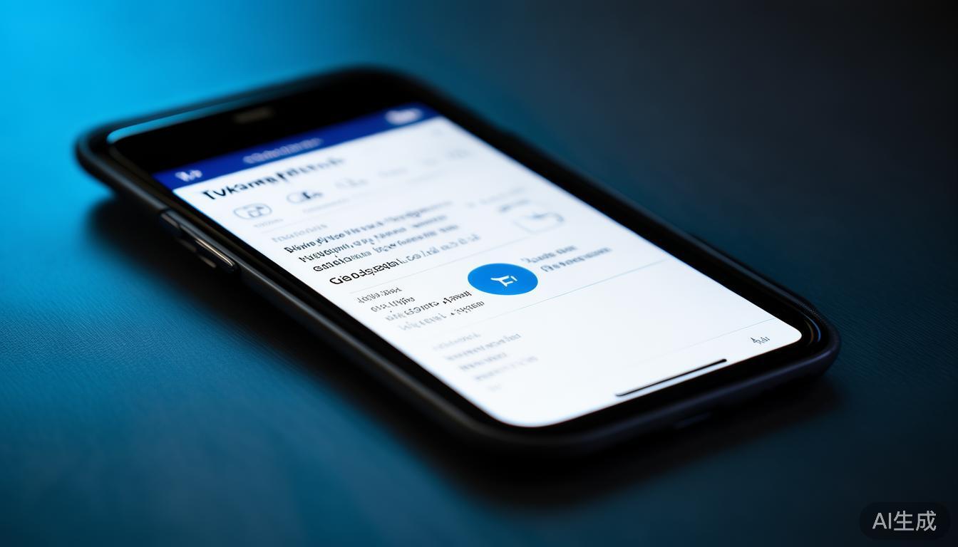 wen钱包下载_如何在tokneim钱包最新下载中访问支持文档？_钱包文件