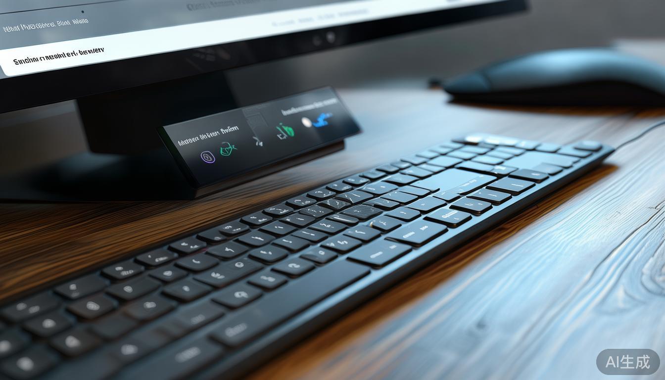 托福培训概述通过实现_如何通过token钱包网址实现资产多样化？_d/a变换通过什么实现