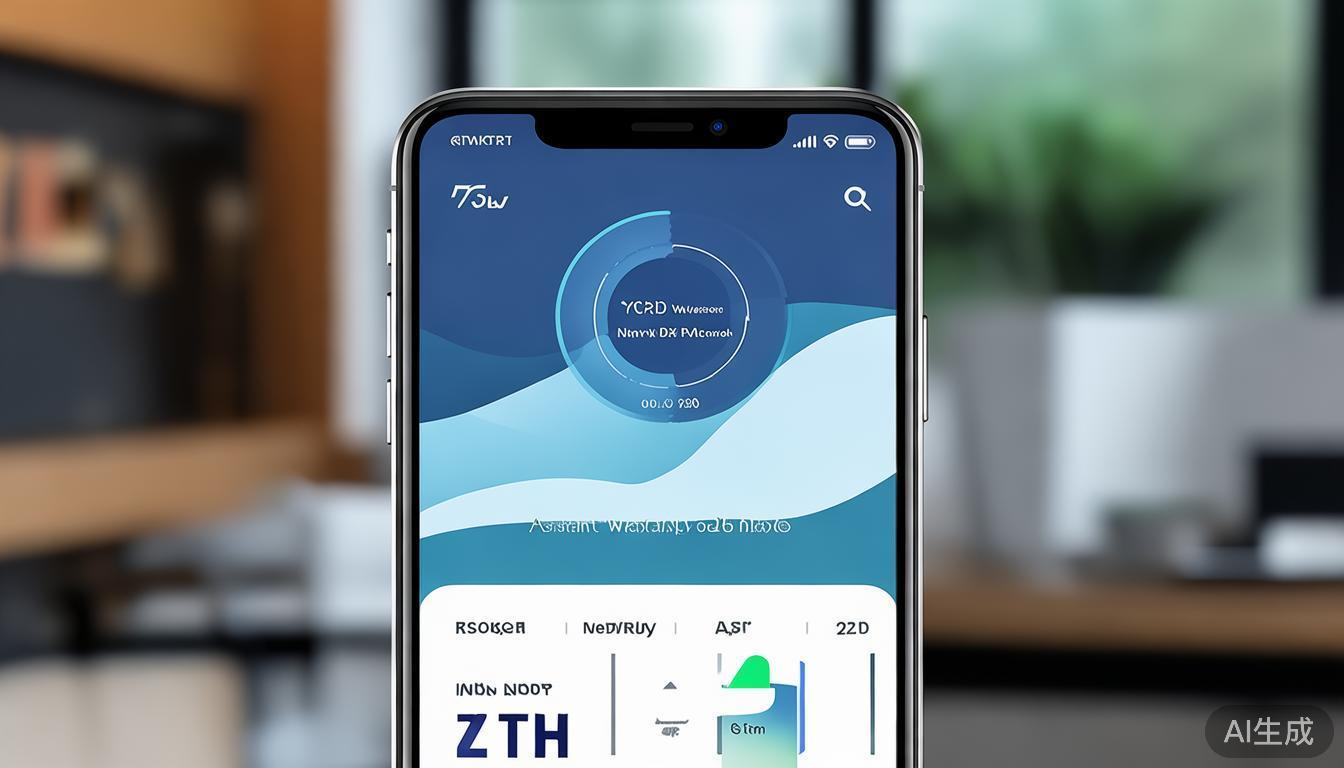 让钱包更充实_钱包了解_如何在token钱包网址中增强用户情感联系？