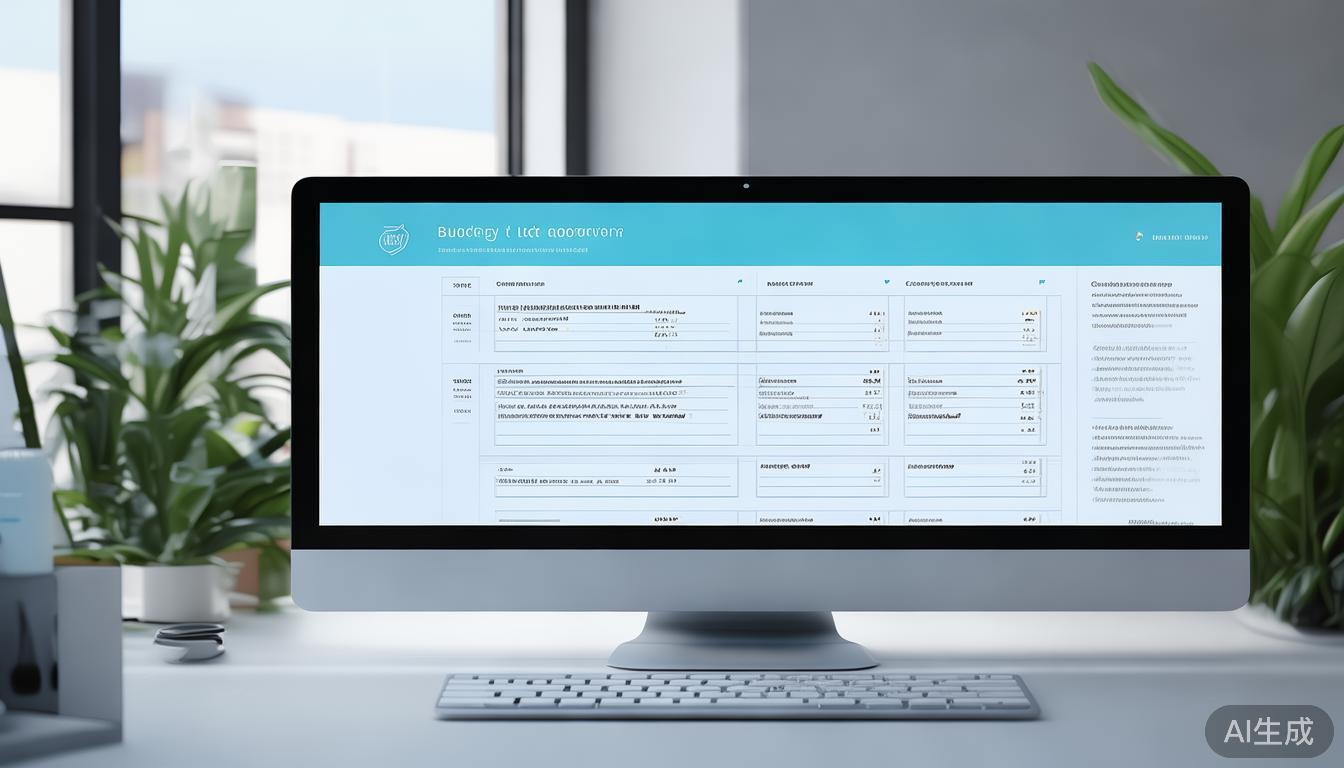 手机预算是什么意思_如何在token.im安卓版官网最新中设置投资预算？_预算app