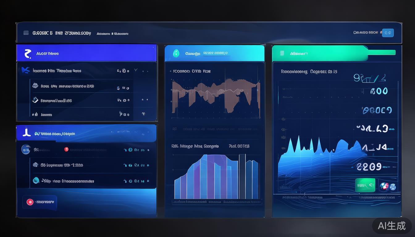 如何在tokenim钱包app下载中保持账户活跃？_如何在tokenim钱包app下载中保持账户活跃？_如何在tokenim钱包app下载中保持账户活跃？