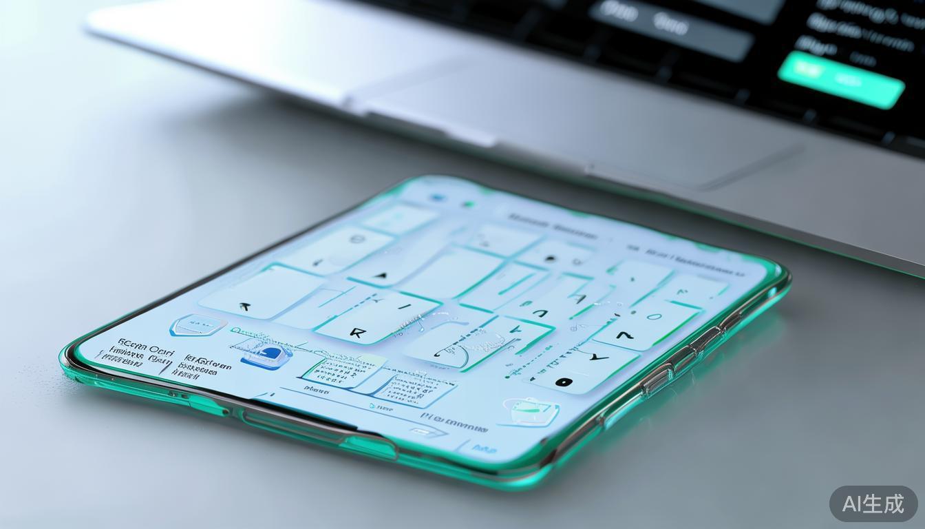 如何通过会议展示tokenim钱包的优势?_如何通过会议展示tokenim钱包的优势?_如何通过会议展示tokenim钱包的优势?