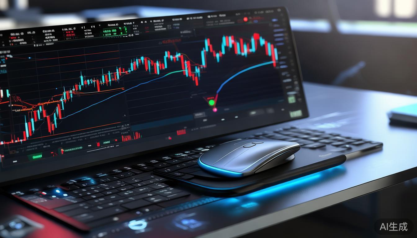 token钱包下载官网中如何使用算法交易策略,提高您的投资决策效率。_支付宝钱包官网下载_银联钱包下载官网