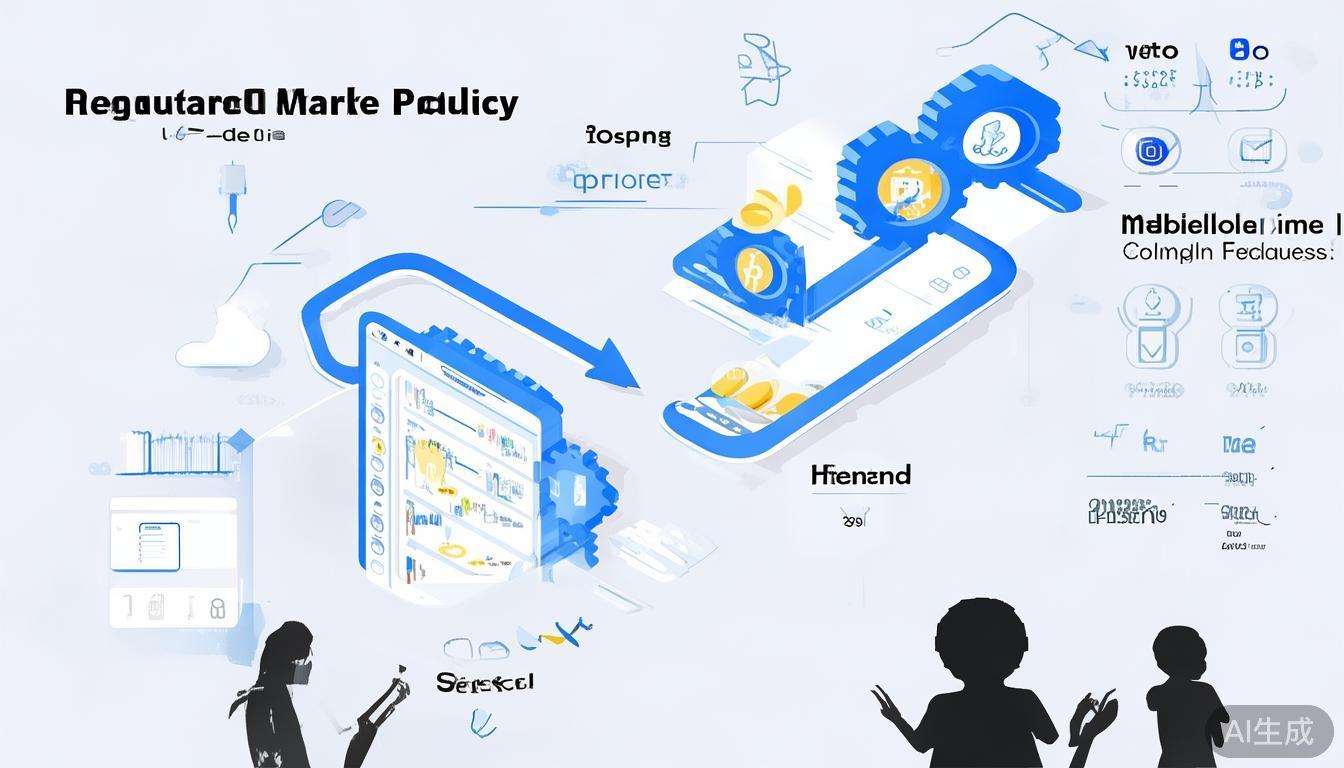 钱包客户端在哪里找_tokenim钱包app下载的用户反馈与市场调整_钱包客户端