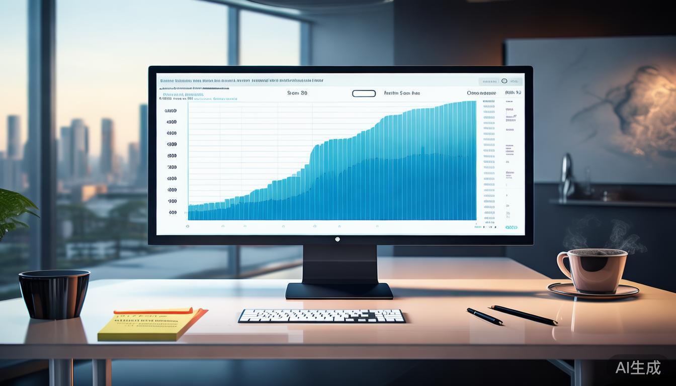 钱包市场分析_tokenim钱包最新版的预测市场与投资趋势_钱包行业市场现状