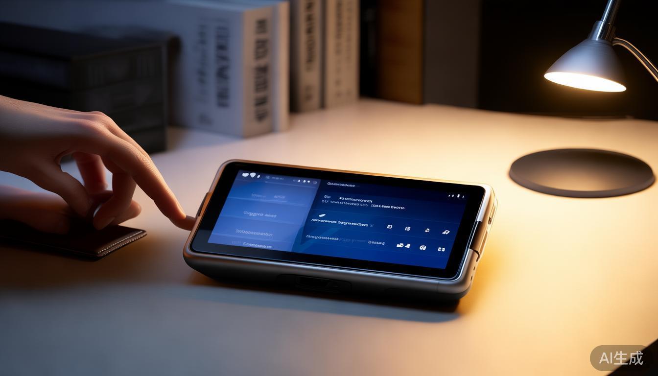 tokenim钱包的功能增强与用户体验提升_钱包体系_钱包使用