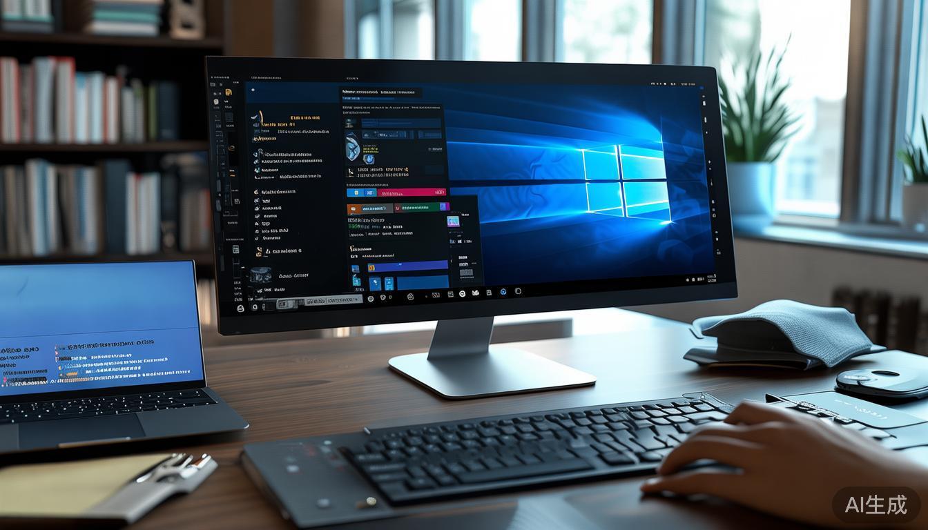 token官方下载安装的常见问题解析与解决方案，帮助用户快速排除安装过程中的障碍。_token官方下载安装的常见问题解析与解决方案，帮助用户快速排除安装过程中的障碍。_安装排除障碍常见解析官方方案