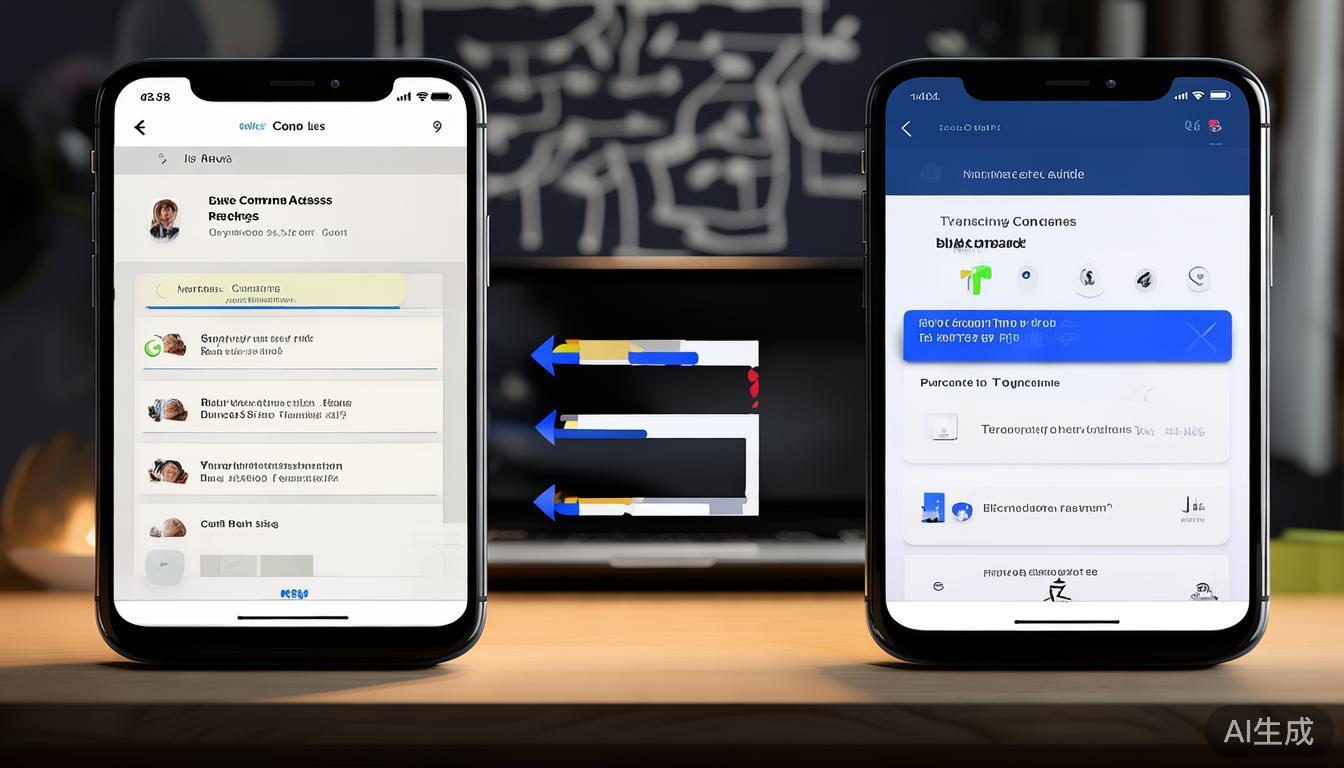 提高汽油机效率的建议_如何通过token钱包官方版提高交易效率？_什么方法提高域名解析的效率