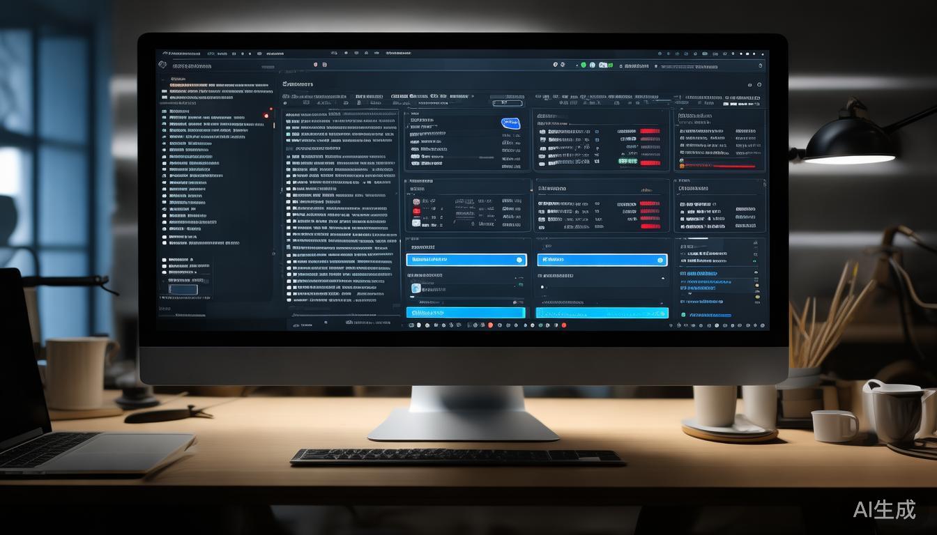 如何使用token钱包官方版开展投资调研?_钱包科技有限公司_钱包的市场调研