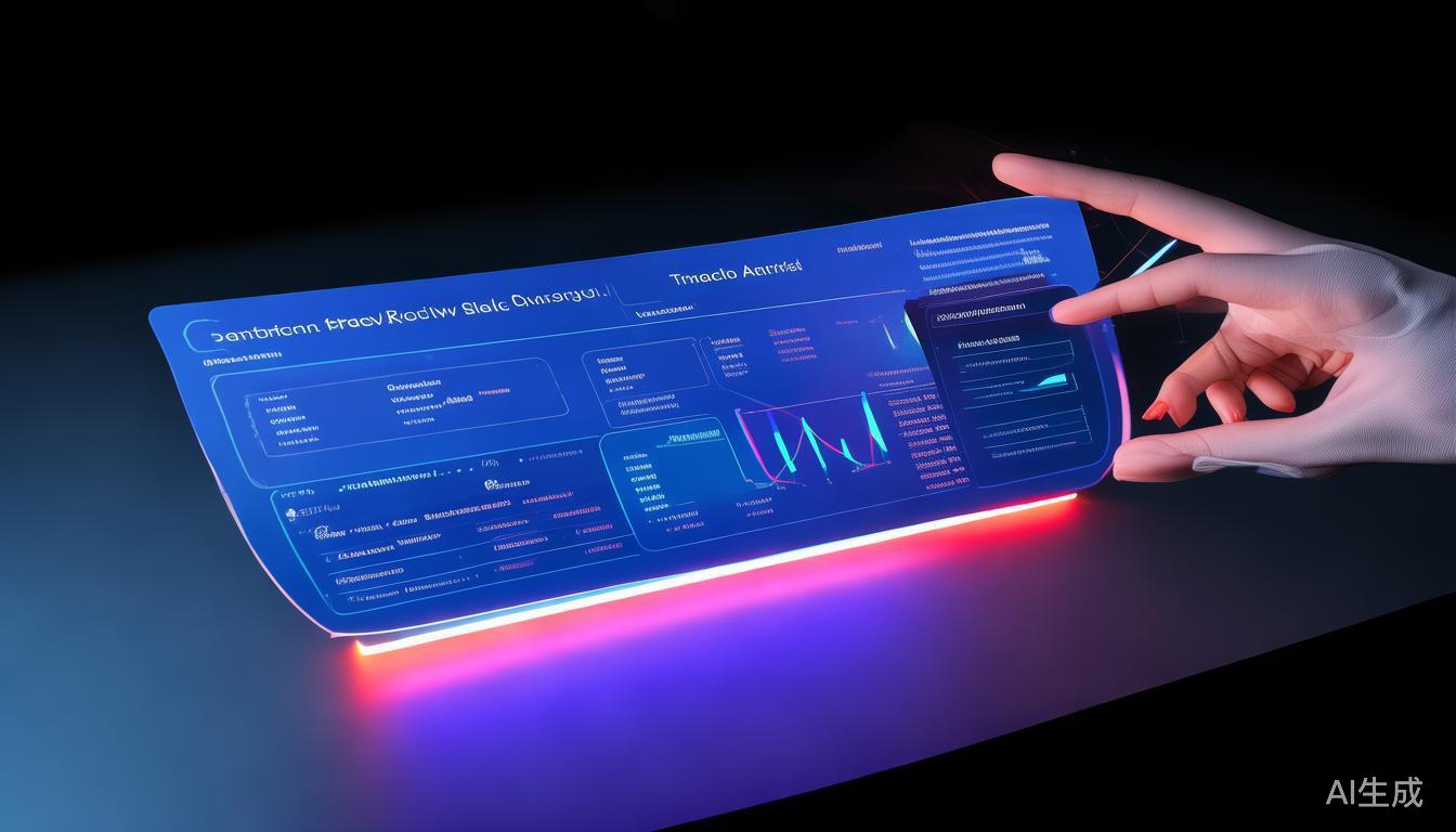 钱包项目_钱包平台_如何通过token钱包网址提高投资能力？