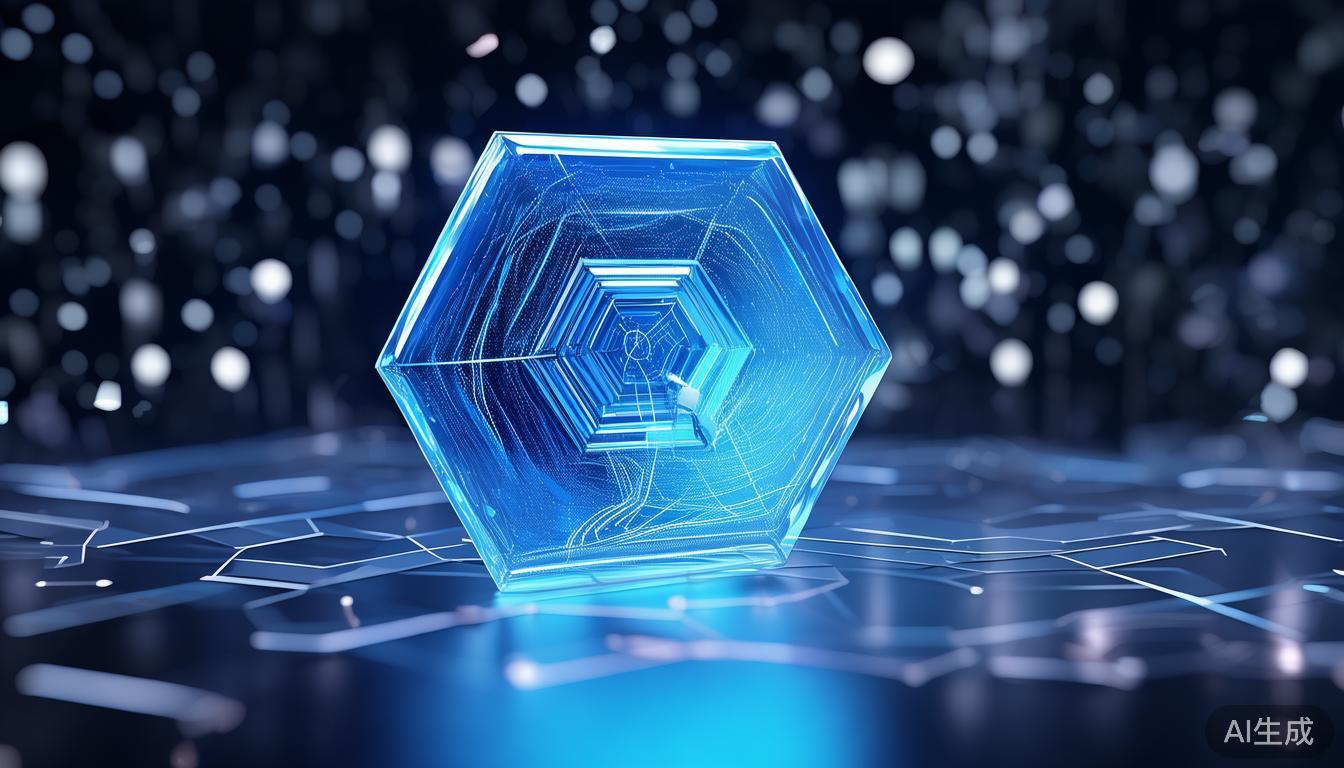 如何在token应用中使用区块链技术实现透明度,让每个用户都能监控自己的资产。_区块链数据公开透明吗_区块链信息透明